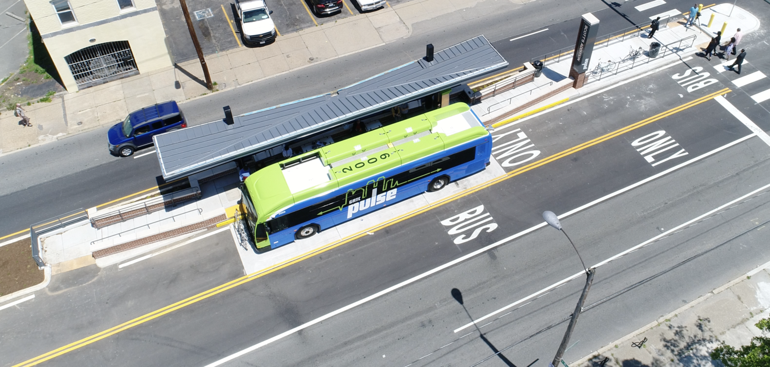 chinese bus from new york to richmond va