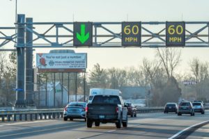 MDOT: Flexing Our Innovation Muscle