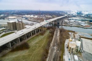 Accelerating Safety and Economy: MDOT's Commitment to Michigan