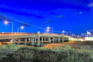 North Spokane Corridor - A Practical Solutions Approach to Spokane's Transportation Future